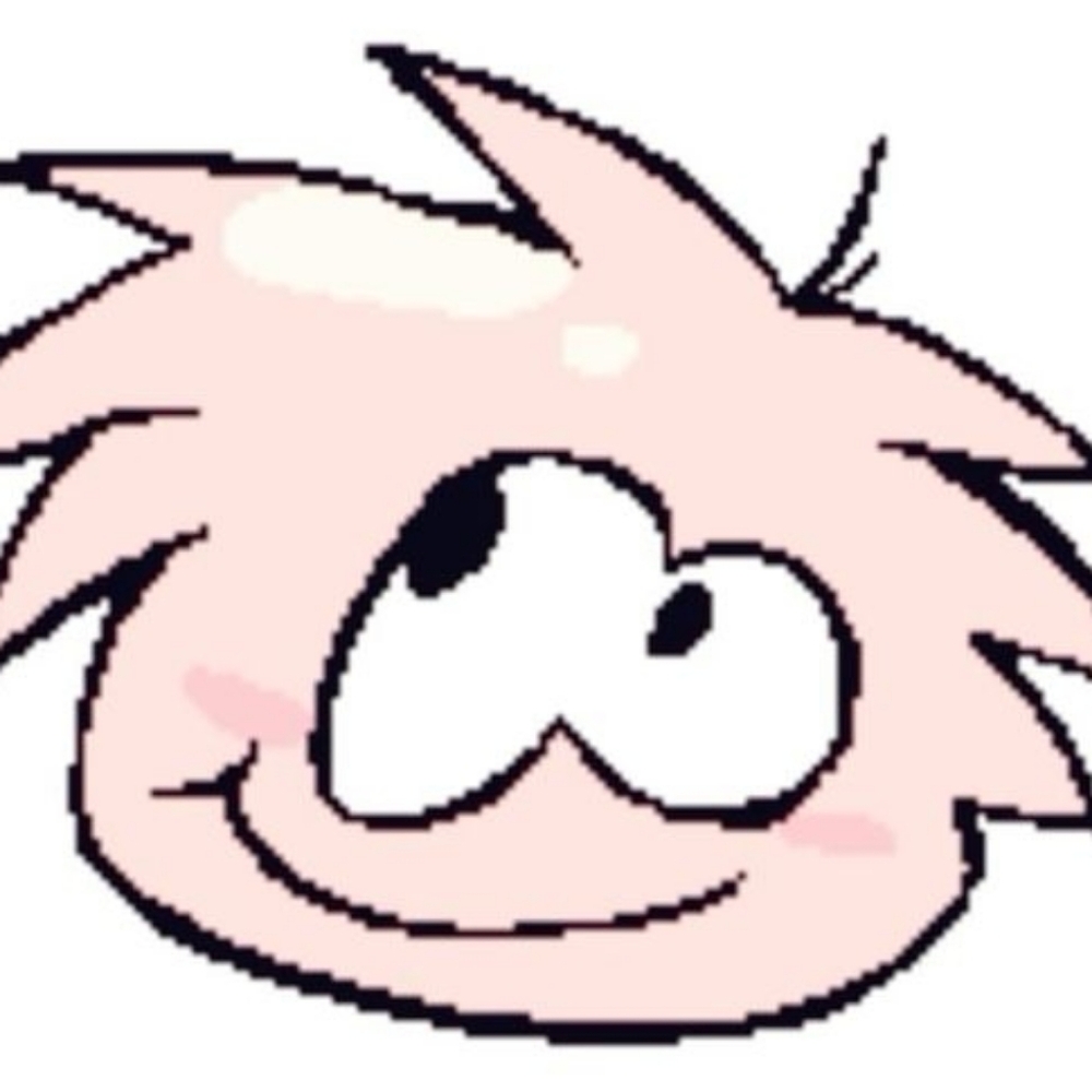 hai